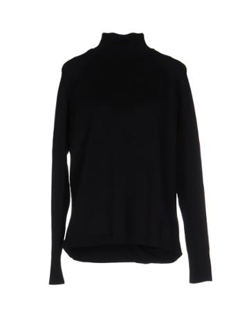 Kaufmanfranco Turtlenecks