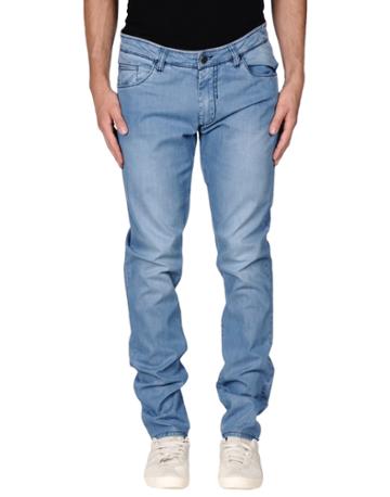 Barbati Jeans