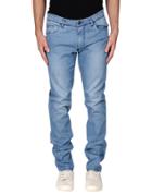 Barbati Jeans