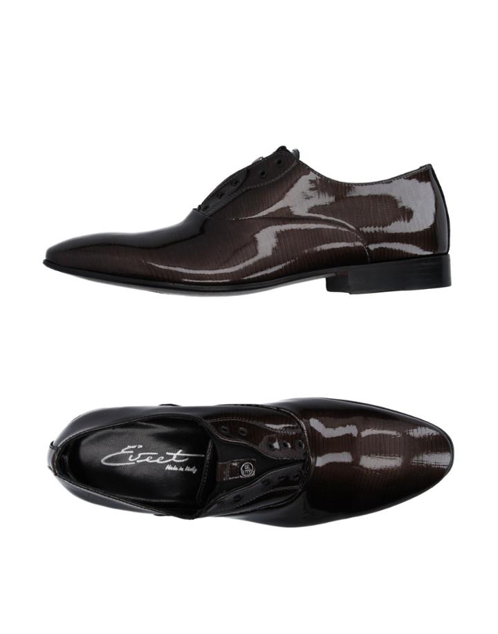 Eveet Loafers