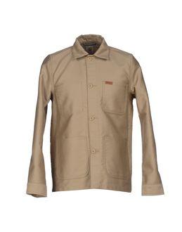 Carhartt Coats