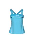 Babolat Tank Tops