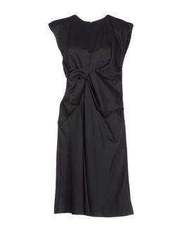 Valentino Roma Short Dresses