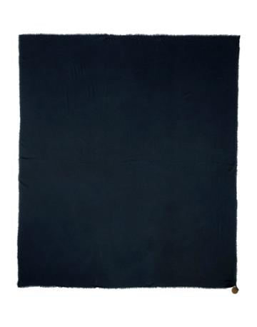 Daimon Square Scarves