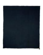 Daimon Square Scarves