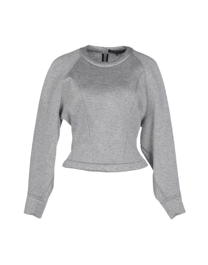 Barbara Bui Tube Tops