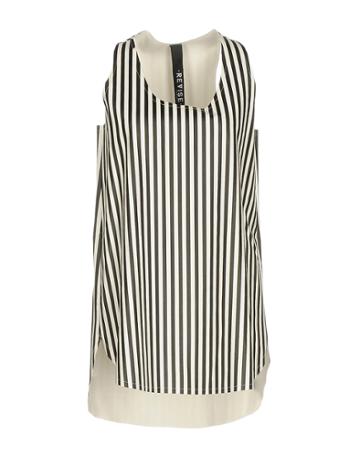 Revise Tops