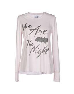 Zoe Karssen T-shirts