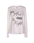 Zoe Karssen T-shirts