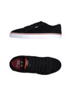 Element Sneakers