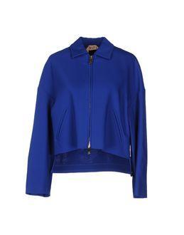 Ndegree 21 Jackets