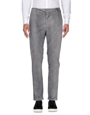 Elastico Casual Pants