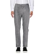 Elastico Casual Pants