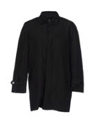 Ettore Bruni Overcoats