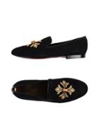 Fernando Pensato Loafers