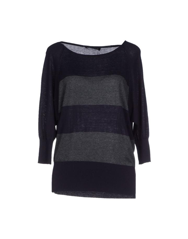 Claudia Gil Sweaters