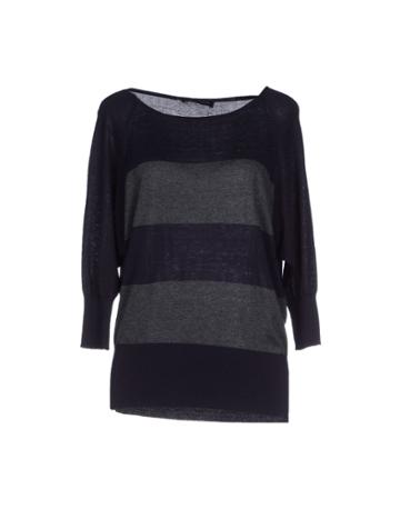 Claudia Gil Sweaters