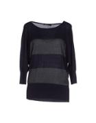 Claudia Gil Sweaters