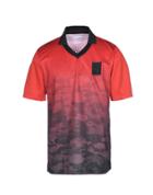 Puma X Trapstar T-shirts