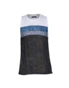 Longjourney T-shirts