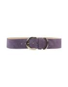Cristinaeffe Belts