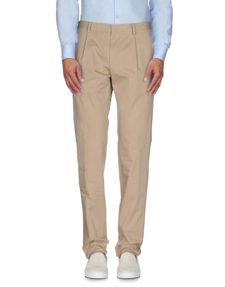 Wooyoungmi Casual Pants
