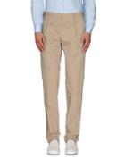 Wooyoungmi Casual Pants