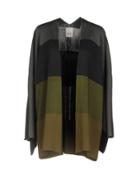 Sartoria Vico Cardigans