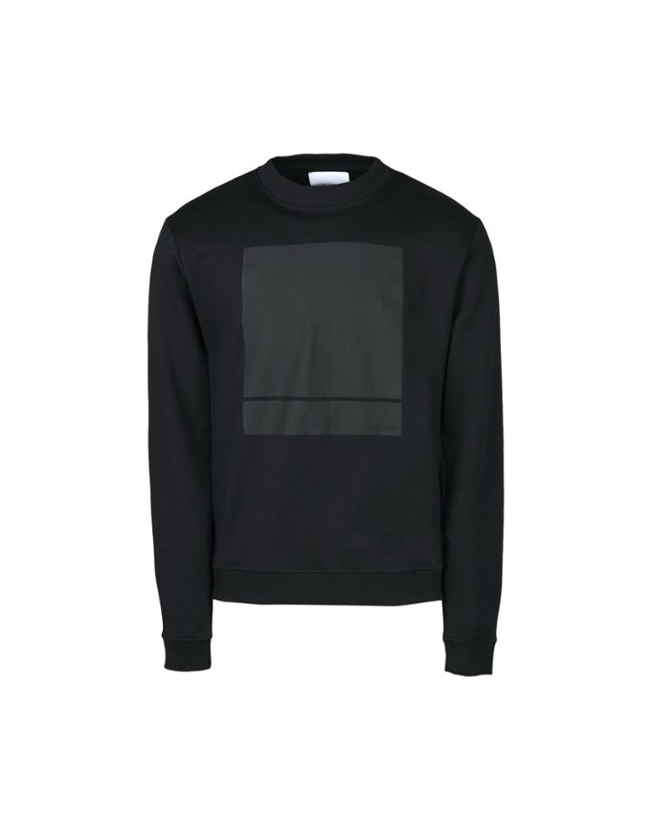 Sams0e   Sams0e Sweatshirts