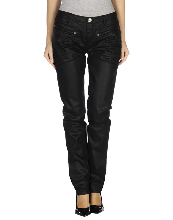 One Step Jeans
