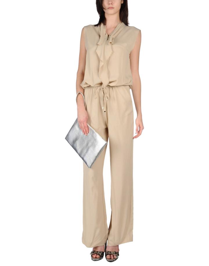 Mason's Jumpsuits