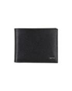Tous Wallets