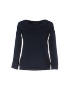 Piazza Sempione Sweaters