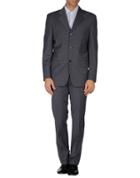 Exte Collezione Suits