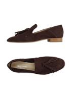 Prezioso Loafers