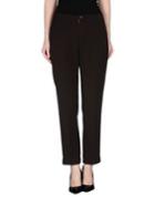 &co Casual Pants