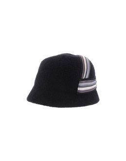 Emporio Armani Hats