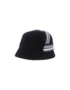 Emporio Armani Hats