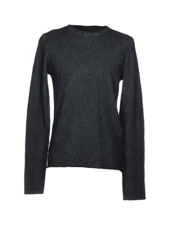 Wlg By Giorgio Brato Sweaters