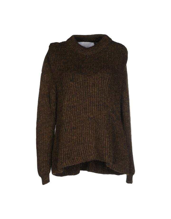 R Raverve Sweaters
