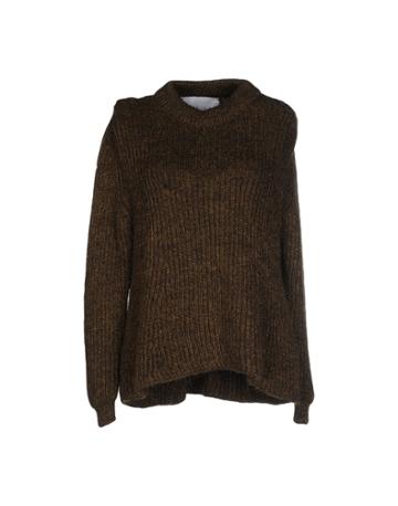 R Raverve Sweaters
