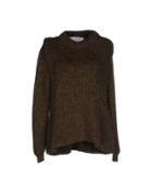 R Raverve Sweaters