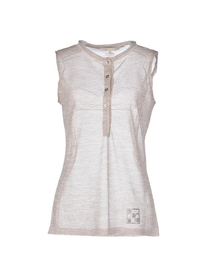 Aqqua Keta Sweaters