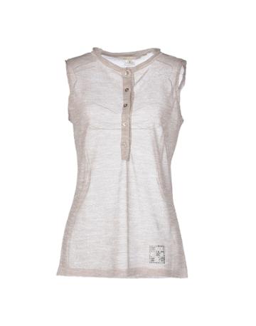 Aqqua Keta Sweaters