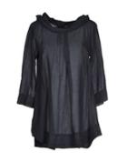 Sophie Stique By Mariagrazia Beni Blouses