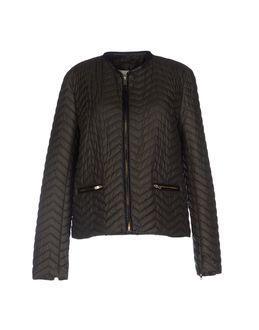 Gerard Darel Jackets