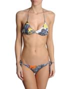 Gentucca Play Mantero Bikinis