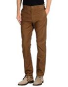 Woodwood Casual Pants
