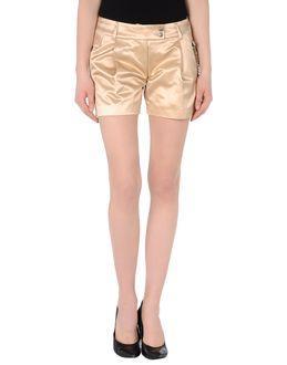John Richmond Shorts