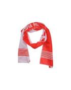 Ea7 Oblong Scarves
